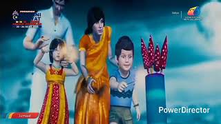 rs infotainment pvt ltd - rtm endcap 2014 v2