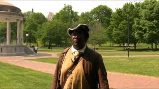 This Day In History - May 29 - Freedom Trail Foundation