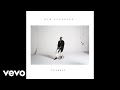 Kim Cesarion - Therapy (Audio)