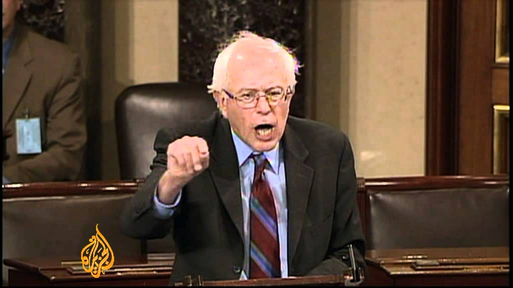 مجلس النواب الأمريكي يوافق على صفقة ديون