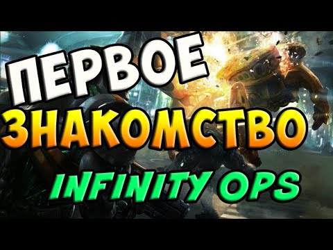 Video: Dizajnér Halo A Destiny Oznamuje Sci-fi Tajomstvo Asemblance