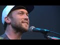 Phillip phillips  gone gone gone at 1019 kink  pnc live studio session