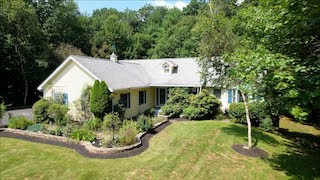 24 Sherwood Drive video tour