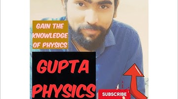 NET physics,Quantum june 2012 complete solutions