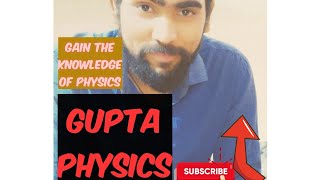 Famous NET physics,Quantum june 2012 complete solutions Net Worth