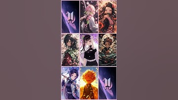 Choose Your Handsome Man in BTS ✨🤯 [Luck Game P-6] #bts #shorts