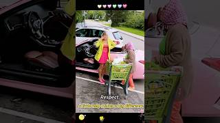 When You Lend A Hand,You Dont Just Help Someone-You Create A Ripple Of Positivity.