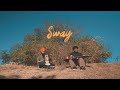 Sway  new instrumental  amritanshu dutta  satwinder pal singh