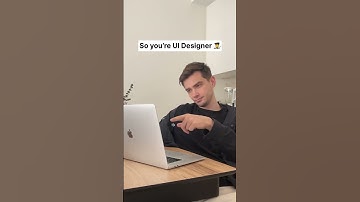 Animated Minimal ecommerce App Design Inspiration #figmadesign #appdesign #webdesign #shortvideo