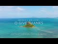 Island Praise-Piano Instrumental Christian Gospel Music for praise & worship, prayer, stress,healing