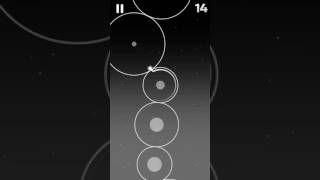 Orbit Jumper - Arcade Game Gameplay screenshot 5