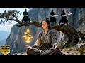 【最新電影】即將死亡的女子,吃下神藥秒变女战神,報仇血恨!#武侠 #movie #功夫 #大陆剧 #chinesedrama #大陸劇 #kungfu #玄幻 #安溪悦