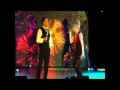 Party Duo | Panache | Featuring Tori Green | Big Foot Events