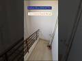 🏡 1BHK for Sale | Prime Location | Sector 73, Noida@WinnerAlexDevelopers @alexinfragroup