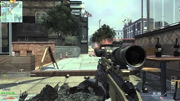 Sniper Feed 100% Accuracy