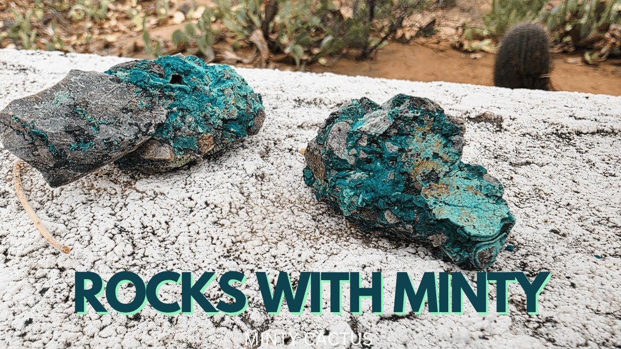 Сердолики, агаты и камни для подъездных дорожек