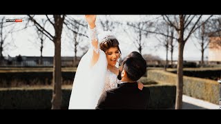 Clip Wedding  | Alan & Dilvin | By Dilocan Video Resimi