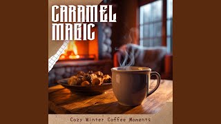 Steamy Winter Solace (Key Db Ver.)