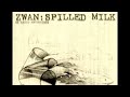 Miniature de la vidéo de la chanson Spilled Milk