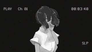 3 Hours of sad slowed songs to cry | a slowed playlist | Slowed And Reverb