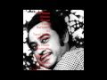 Kishore Kumar-Dil Aisa Kisene Mera Toda