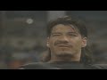 WWF Eddie Guerrero 2000 Titantron HD Mamacita RIP 