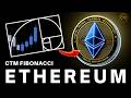 ETHEREUM CHART ANALYSIS | Don't Ignore This Ethereum Signal
