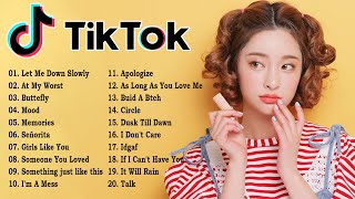 Download Mp3 LAGU BARAT HITS 2022 VIRAL TIKTOK ~ LAGU BARAT TERBARU & TERPOPULER 2022 Gudang lagu Download Mp3 LAGU BARAT HITS 2022 VIRAL TIKTOK ~ LAGU BARAT TERBARU & TERPOPULER 2022