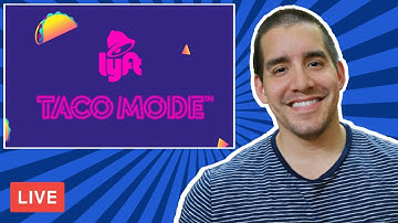 🔴LIVE: Uber 24/7 Phone Support | Lyft Taco Mode | $15 For Lost Items