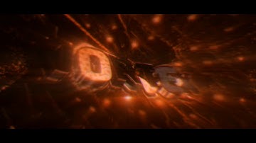 Intro Vortex | FuturFX | Good Level Now ?