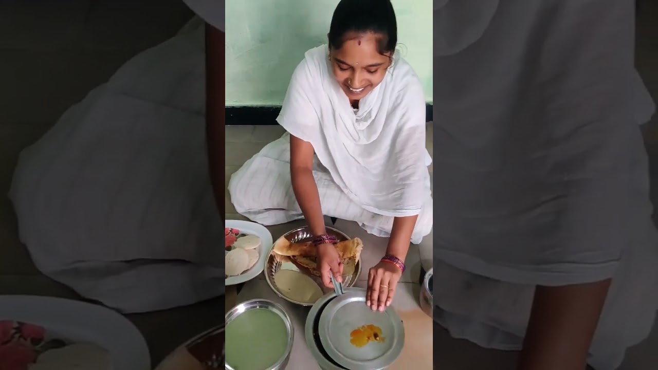 #special food vlogs 🔥 #youtubeshorts #trending #youtube #shorts
