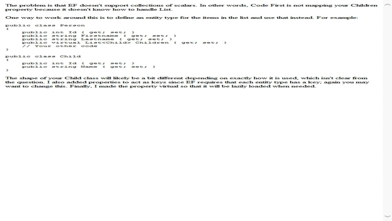 How do I get android lockscreen package name - Stack Overflow