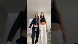 Minhas Gatinhas Dc Gabriela