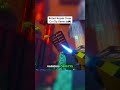 Play As A Robot Repair Crew In This Co-Op Game! 🤖
