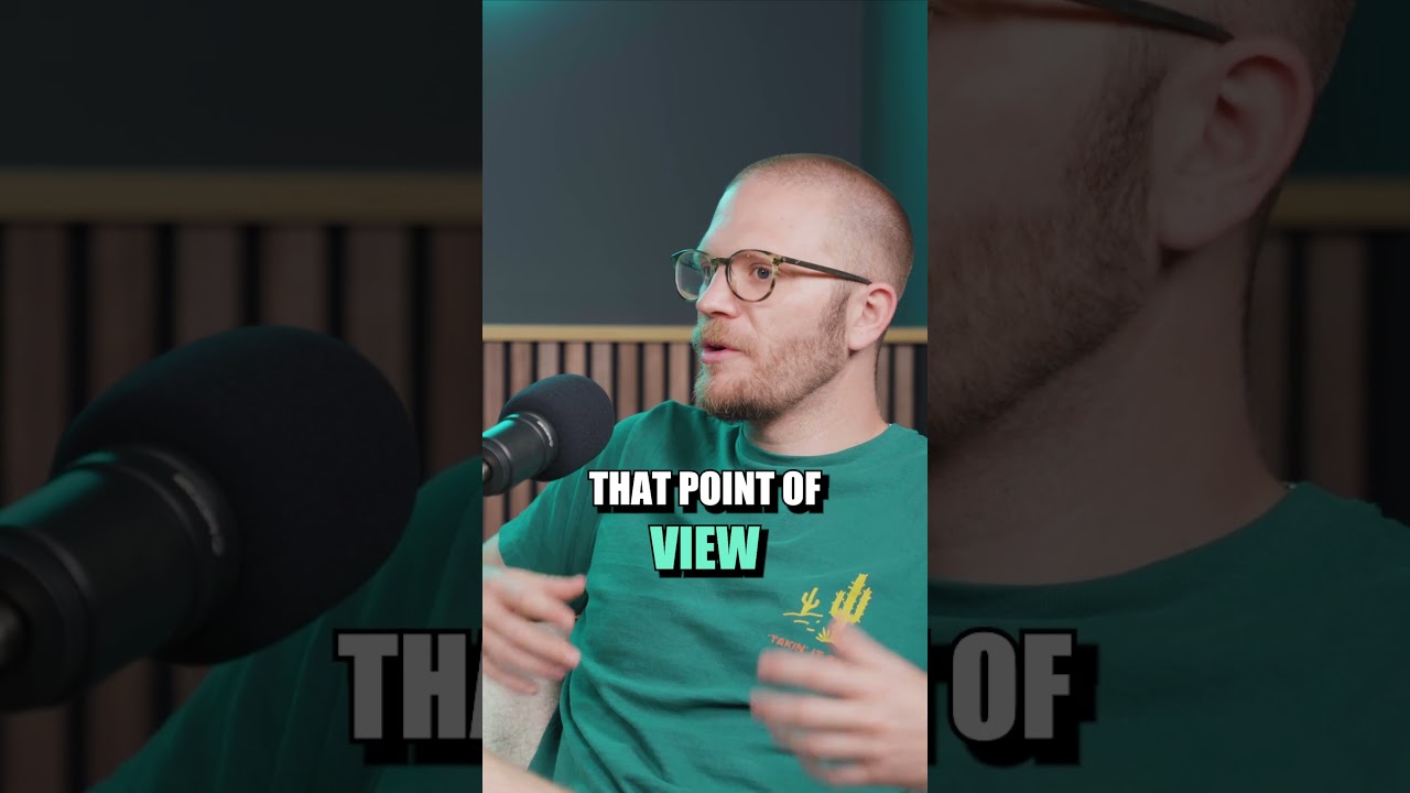 How our Creative Production and Content teams work together. 