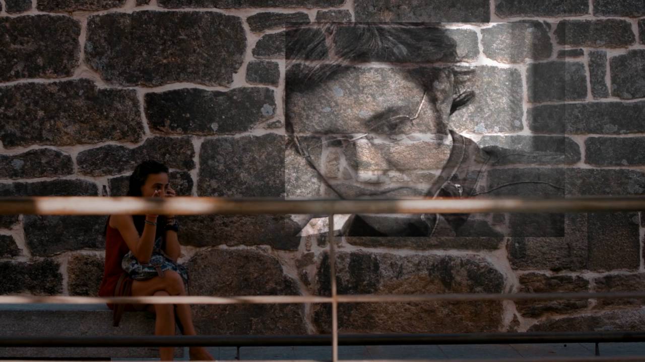 SPOT FORO LR camera iphone 8 plus apk