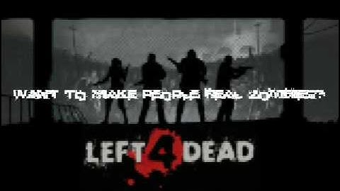 Host Booter Make People Zombies!!!!!!!!!!!!!!!!!!!!!!!!!!