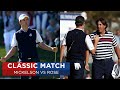 Phil Mickelson vs Justin Rose | Extended Highlights | 2012 Ryder Cup