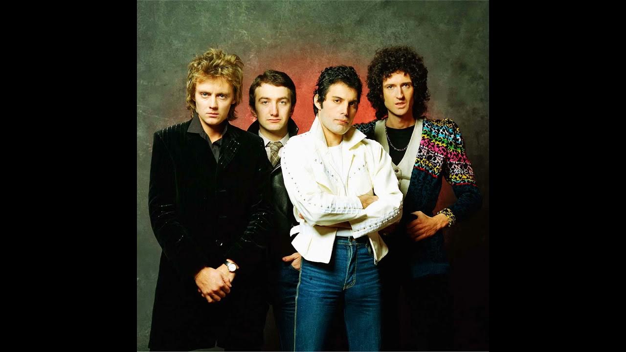 концерт в будапеште queen 1986 год. Queen sheer heart attack кассета. 1974 - sheer heart attack. Here at last группа. Queen now.