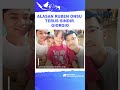 Dituding Provokatif, Ruben Onsu Akhirnya Ungkap Alasan Terus Menyindir Giorgio Antonio
