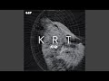 KRT KRT