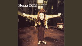 Watch Holly Cole Same Girl video