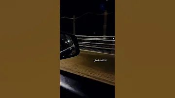 انا كنت بتسلى Explore دبة عالية الليثي Fypシ Viral مهرجانات اكسبلور اكسبلور Explore لايك 