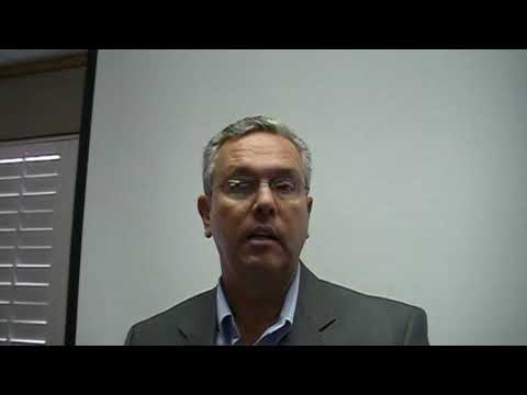 birth-control-after-mini-gastric-bypass/mini-sleeve-bypass
