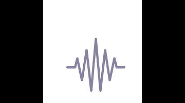 Lil tjay - no secret unreleased