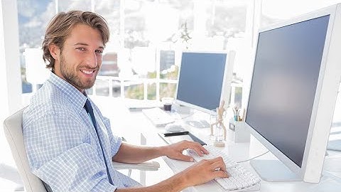 How to Create Dropdown Lists