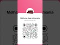 https://www.tiktok.com/@melhorar.jogo.lot?_r=1&amp;_t=ZS-92wpo3wVmT7 AGORA ESTAMOS NO TTK TAMBÉM