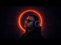 Mega Funk Famoso Imã (DJ PANDISK)