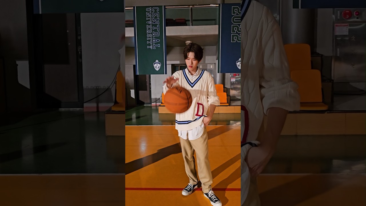 preview_player