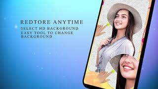 Background Background Editor - Automatic Background Changer screenshot 5